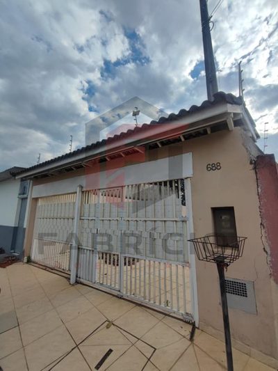 Sobrado, 5 quartos - Foto 2