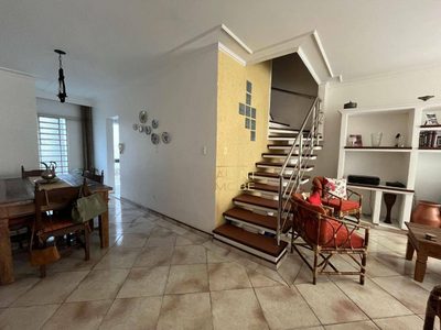 Casa, 3 quartos, 160 m² - Foto 4