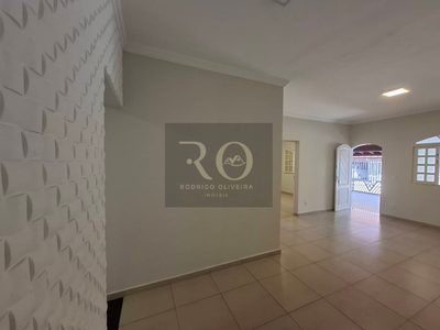 Casa, 2 quartos, 103 m² - Foto 4
