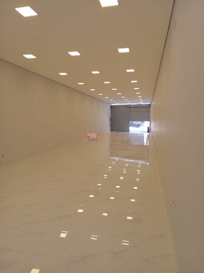 Sala-Conjunto, 128 m² - Foto 3
