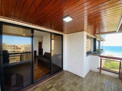 Apartamento, 2 quartos, 94 m² - Foto 5