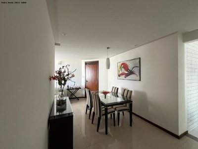 Apartamento, 3 quartos, 73 m² - Foto 5