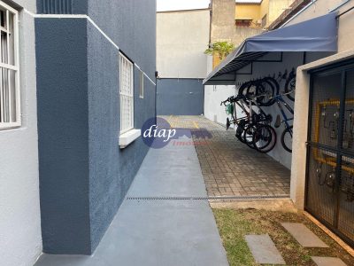 Apartamento, 2 quartos, 48 m² - Foto 5