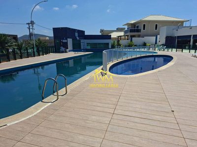 Loteamento e Condomínio, 360 m² - Foto 5
