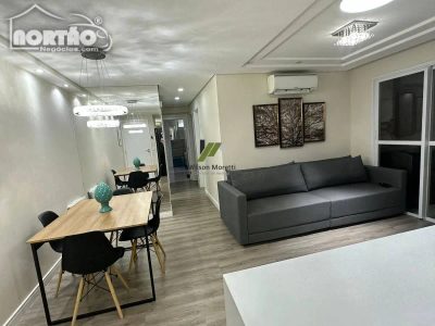 Casa, 5 quartos, 79 m² - Foto 1