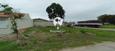 Terreno, 304 m² - Foto 3
