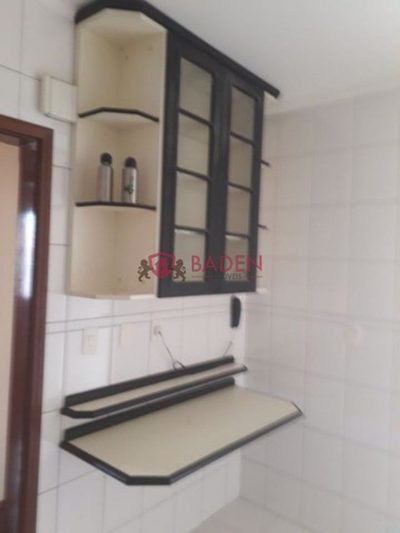 Apartamento, 2 quartos, 64 m² - Foto 5