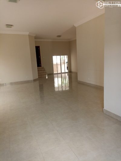 Casa, 4 quartos - Foto 4