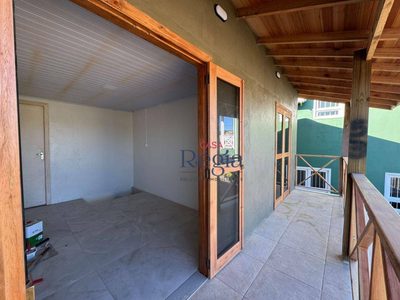 Casa, 3 quartos, 113 m² - Foto 3