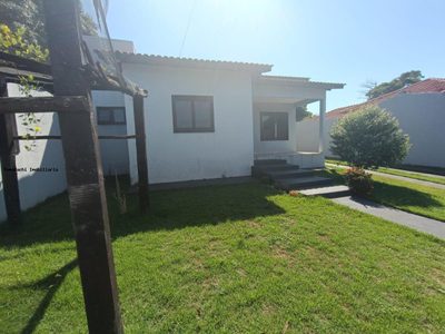 Casa, 2 quartos, 133 m² - Foto 2