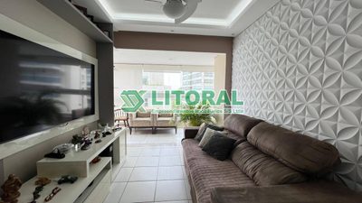 Apartamento, 3 quartos - Foto 2