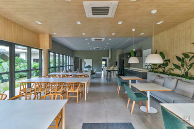 Apartamento, 2 quartos, 71 m² - Foto 5