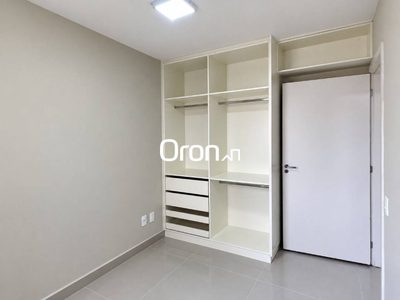 Apartamento, 2 quartos, 42 m² - Foto 4