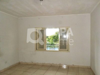 Casa, 2 quartos, 80 m² - Foto 3
