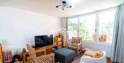Sobrado, 3 quartos, 90 m² - Foto 5