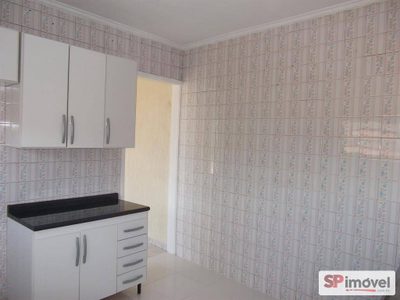 Casa, 335 m² - Foto 5