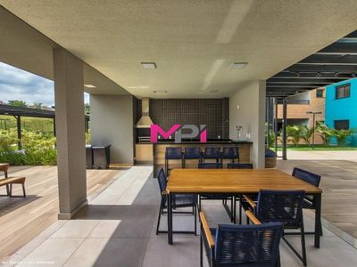 Apartamento, 2 quartos, 68 m² - Foto 4