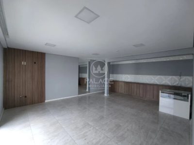 Prédio Inteiro, 234 m² - Foto 2