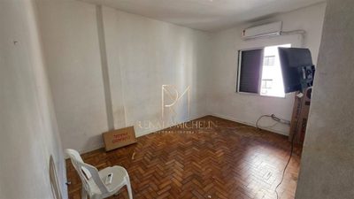 Apartamento, 1 quarto, 21 m² - Foto 4