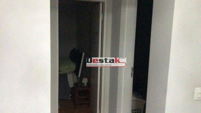 Cobertura, 2 quartos, 127 m² - Foto 4