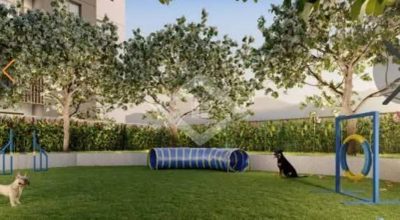 Apartamento, 2 quartos, 75 m² - Foto 5