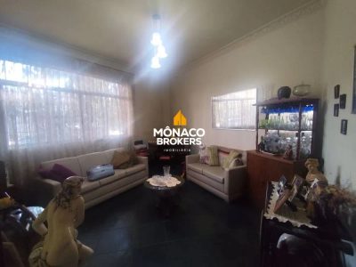 Casa, 4 quartos, 320 m² - Foto 3