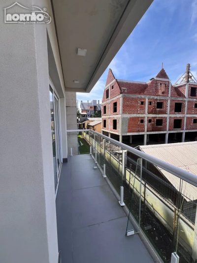 Casa, 2 quartos, 95 m² - Foto 4