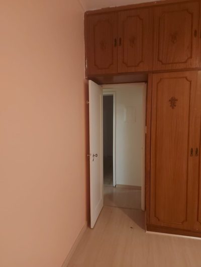 Apartamento, 2 quartos, 73 m² - Foto 3