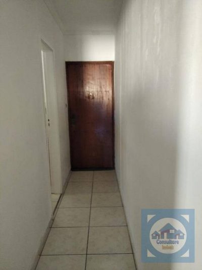 Apartamento, 2 quartos, 117 m² - Foto 1