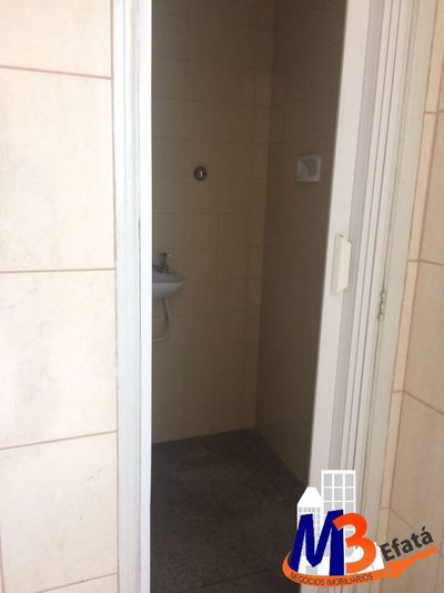 Apartamento, 2 quartos, 65 m² - Foto 5
