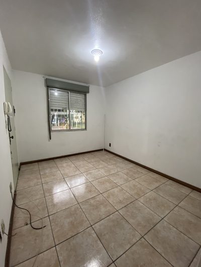 Apartamento, 1 quarto, 36 m² - Foto 2