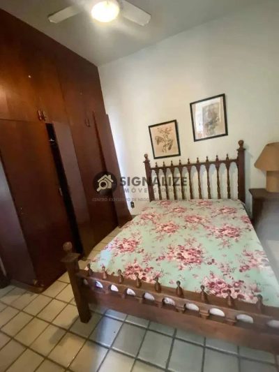 Cobertura, 4 quartos, 160 m² - Foto 1