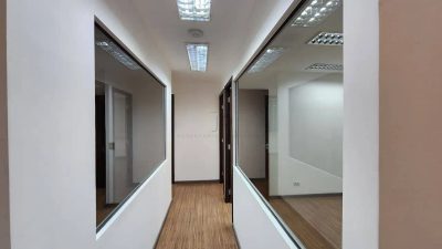 Sala-Conjunto, 210 m² - Foto 3