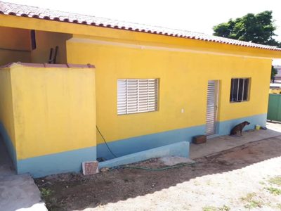 Casa - Foto 4