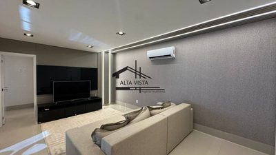 Apartamento, 3 quartos, 101 m² - Foto 4