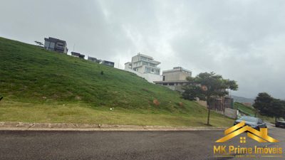 Terreno, 449 m² - Foto 5