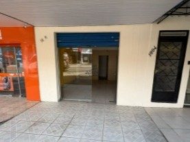 Sala-Conjunto - Foto 1