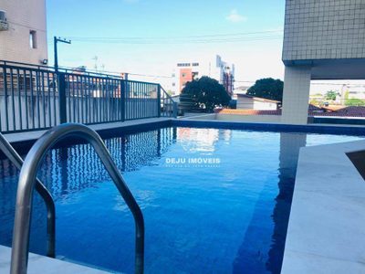 Apartamento, 4 quartos, 374 m² - Foto 1
