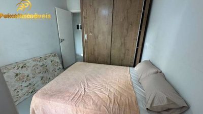 Apartamento, 2 quartos, 75 m² - Foto 5