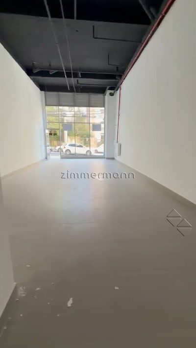 Casa Comercial, 148 m² - Foto 3