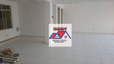 Loja-Salão, 63 m² - Foto 4