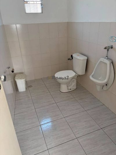 Casa, 5 quartos, 185 m² - Foto 3