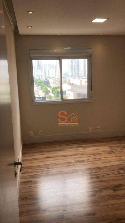 Apartamento, 4 quartos, 135 m² - Foto 5