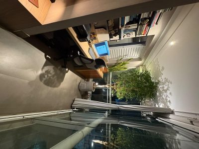 Apartamento, 2 quartos, 75 m² - Foto 1