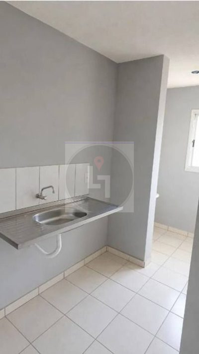 Apartamento, 2 quartos, 56 m² - Foto 3