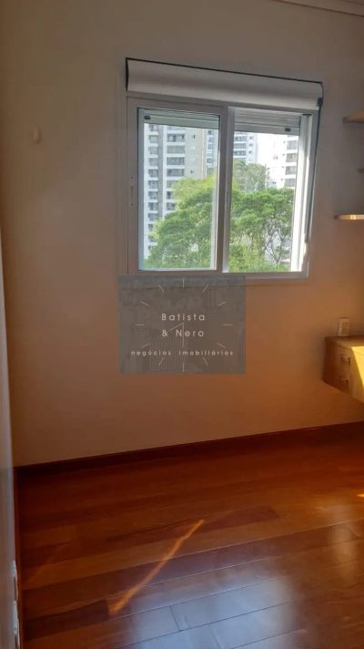 Apartamento, 2 quartos, 69 m² - Foto 5