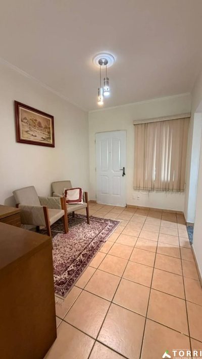 Casa, 3 quartos, 145 m² - Foto 4