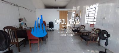 Loja-Salão - Foto 3