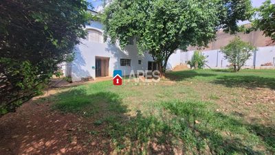 Casa, 2 quartos, 212 m² - Foto 4