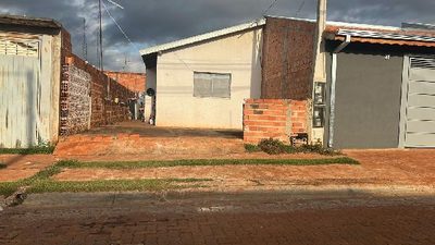 Casa, 2 quartos, 199 m² - Foto 1